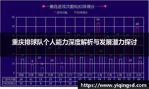 球速体育平台登录入口