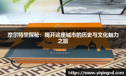 球速体育平台登录入口